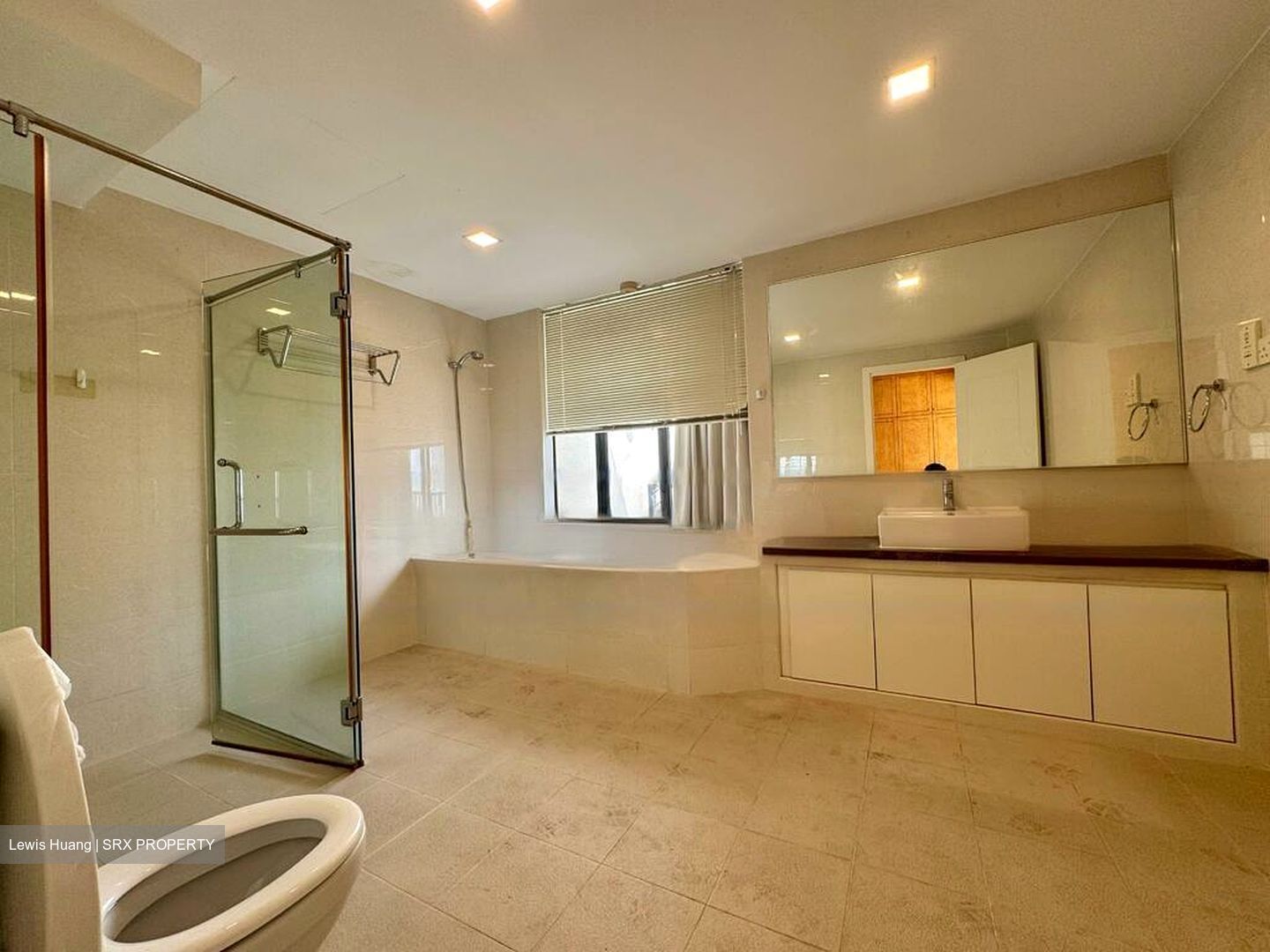 Yong An Park (D9), Condominium #450201231